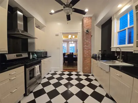 2526 Ursuline Street Galveston TX 77550