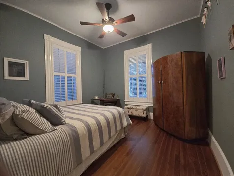 2526 Ursuline Street Galveston TX 77550