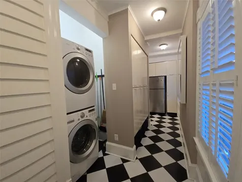 2526 Ursuline Street Galveston TX 77550
