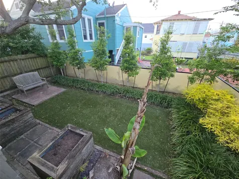 2526 Ursuline Street Galveston TX 77550