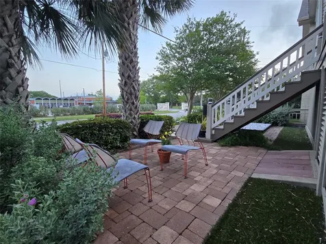 2526 Ursuline Street Galveston TX 77550