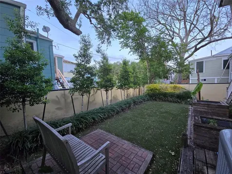 2526 Ursuline Street Galveston TX 77550