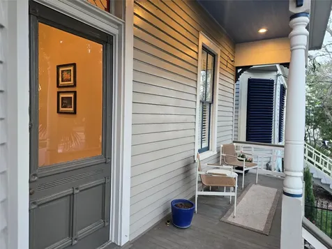 2526 Ursuline Street Galveston TX 77550