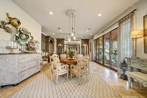 1007 Wavecrest Court Richmond TX 77469