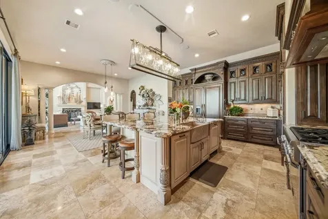 1007 Wavecrest Court Richmond TX 77469