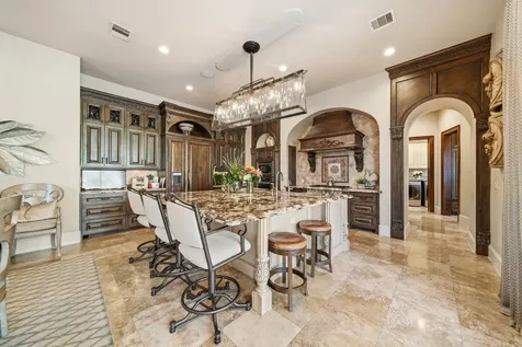 1007 Wavecrest Court Richmond TX 77469