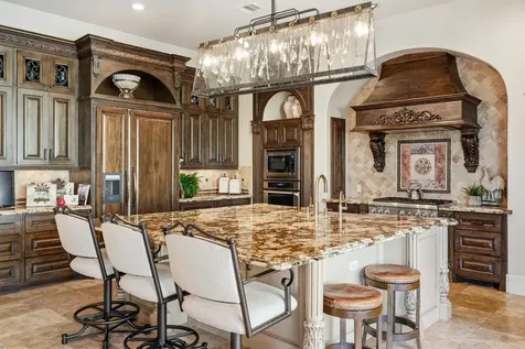 1007 Wavecrest Court Richmond TX 77469