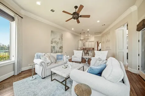 1007 Wavecrest Court Richmond TX 77469
