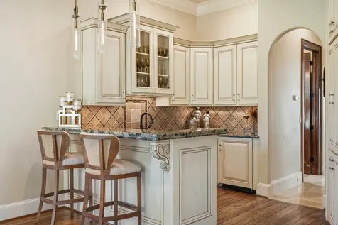 1007 Wavecrest Court Richmond TX 77469