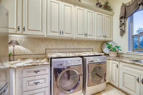 1007 Wavecrest Court Richmond TX 77469