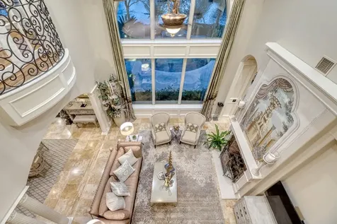 1007 Wavecrest Court Richmond TX 77469