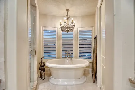 1007 Wavecrest Court Richmond TX 77469
