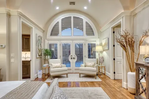 1007 Wavecrest Court Richmond TX 77469