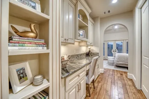 1007 Wavecrest Court Richmond TX 77469
