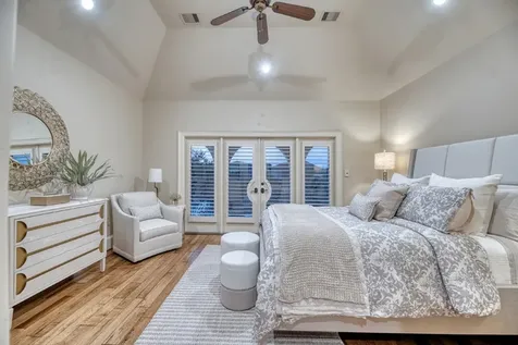 1007 Wavecrest Court Richmond TX 77469