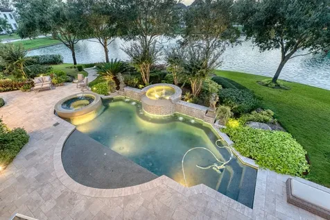 1007 Wavecrest Court Richmond TX 77469