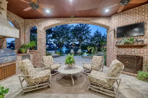 1007 Wavecrest Court Richmond TX 77469