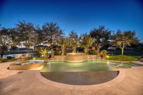 1007 Wavecrest Court Richmond TX 77469