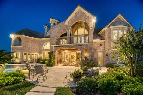 1007 Wavecrest Court Richmond TX 77469