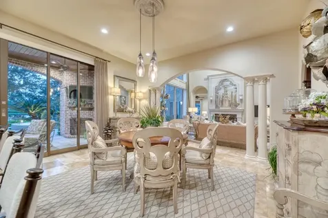 1007 Wavecrest Court Richmond TX 77469