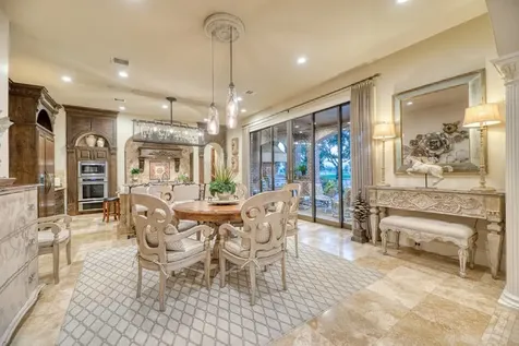 1007 Wavecrest Court Richmond TX 77469