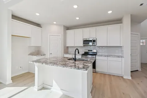 530 Tejas Village Parkway Beasley TX 77417