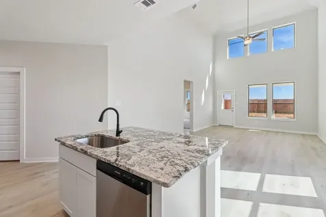 530 Tejas Village Parkway Beasley TX 77417