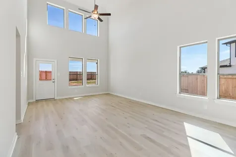 530 Tejas Village Parkway Beasley TX 77417