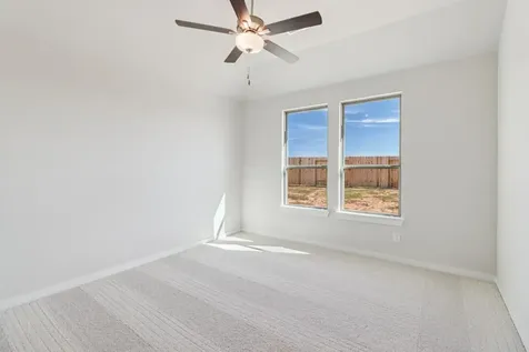 530 Tejas Village Parkway Beasley TX 77417