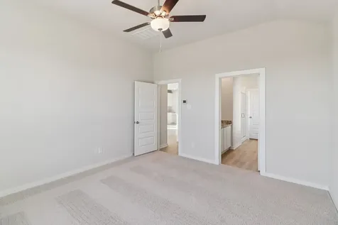 530 Tejas Village Parkway Beasley TX 77417