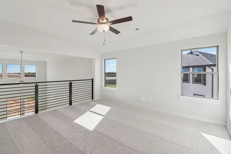 530 Tejas Village Parkway Beasley TX 77417
