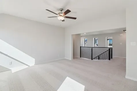 530 Tejas Village Parkway Beasley TX 77417