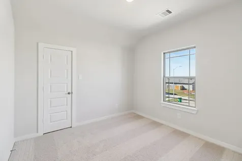 530 Tejas Village Parkway Beasley TX 77417