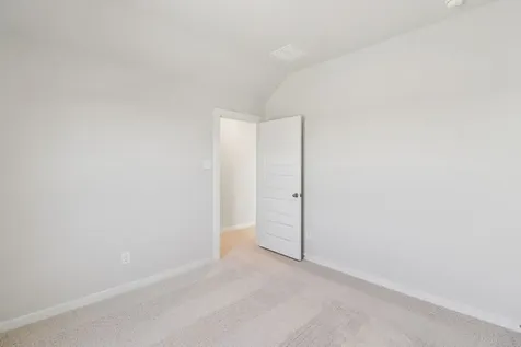 530 Tejas Village Parkway Beasley TX 77417