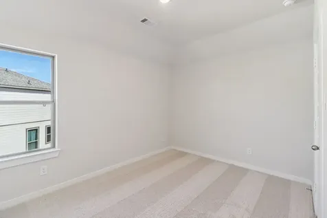 530 Tejas Village Parkway Beasley TX 77417