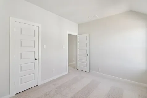 530 Tejas Village Parkway Beasley TX 77417