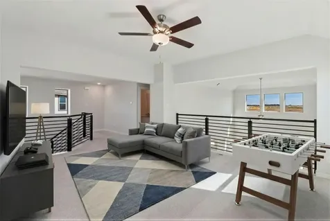 530 Tejas Village Parkway Beasley TX 77417