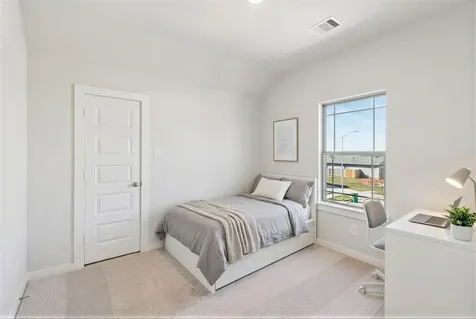 530 Tejas Village Parkway Beasley TX 77417
