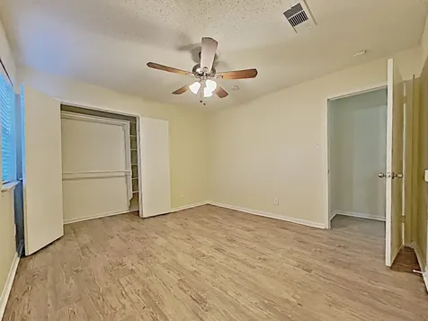 13406 Meisterwood Drive Houston TX 77065
