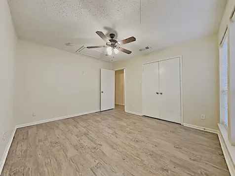13406 Meisterwood Drive Houston TX 77065