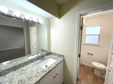 13406 Meisterwood Drive Houston TX 77065