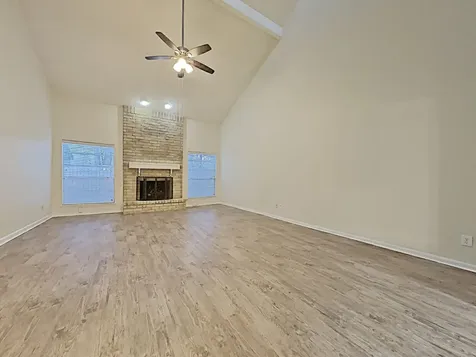 13406 Meisterwood Drive Houston TX 77065