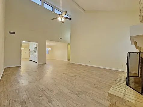 13406 Meisterwood Drive Houston TX 77065