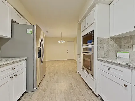 13406 Meisterwood Drive Houston TX 77065