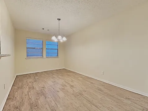 13406 Meisterwood Drive Houston TX 77065