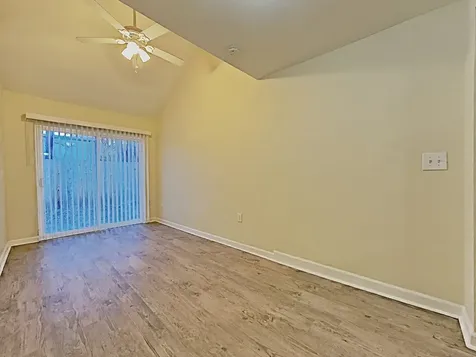 13406 Meisterwood Drive Houston TX 77065