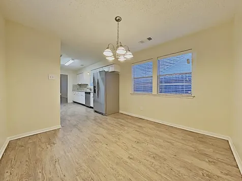 13406 Meisterwood Drive Houston TX 77065