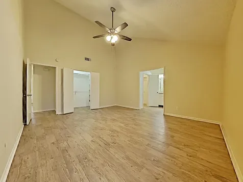 13406 Meisterwood Drive Houston TX 77065