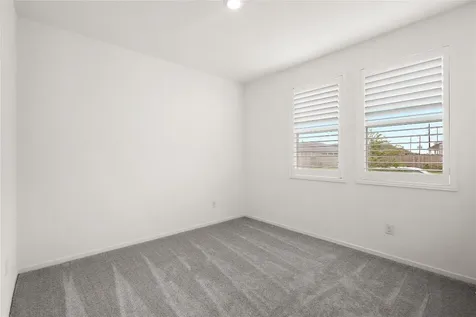 3414 Eden Valley Lane Rosenberg TX 77471