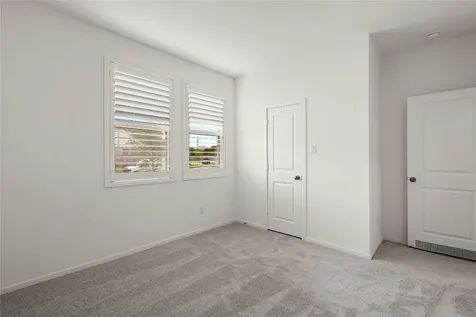 3414 Eden Valley Lane Rosenberg TX 77471